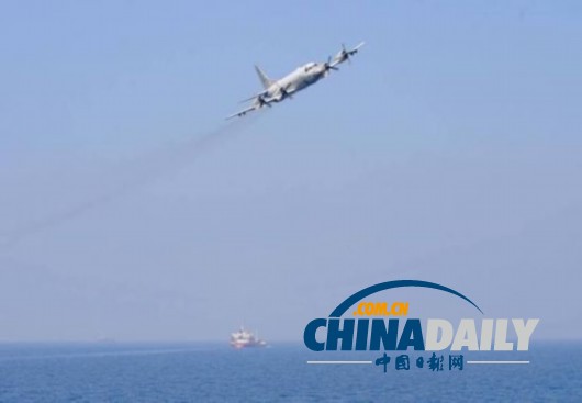 日本新防衛大綱確定4項修改內容 欲加強釣魚島防衛