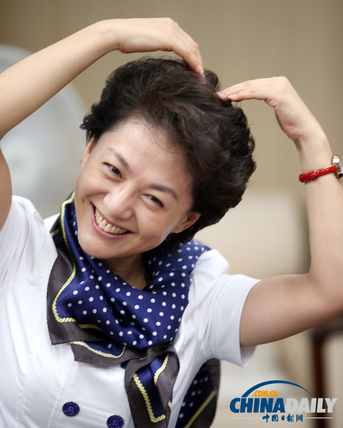 中國人氣博主和媒體精英赴韓訪問 方舟子再批中醫制度