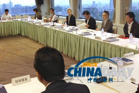 日本擬新設“電子出版權”打擊網絡盜版 或明年推出