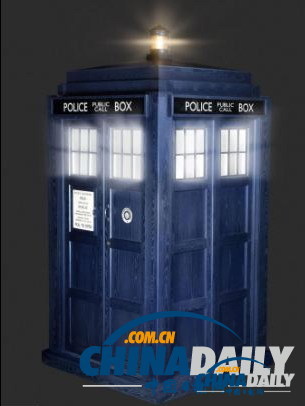 科學家稱時間旅行有望實現 但“有去無回”