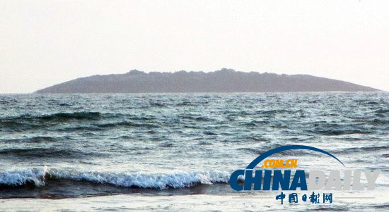 巴基斯坦強(qiáng)震致238人死亡 軍方派千人趕赴救援