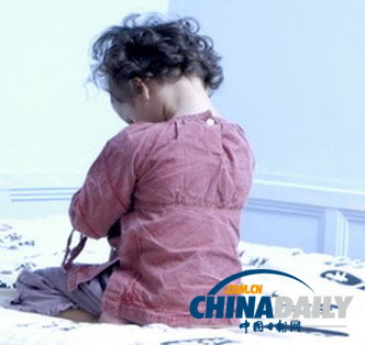 研究發(fā)現(xiàn)：母親年輕增加兒童死亡風(fēng)險(xiǎn)