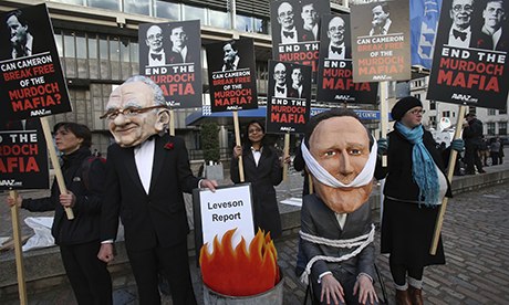 深入Avaaz——網(wǎng)絡(luò)行動主義真的能改變世界？