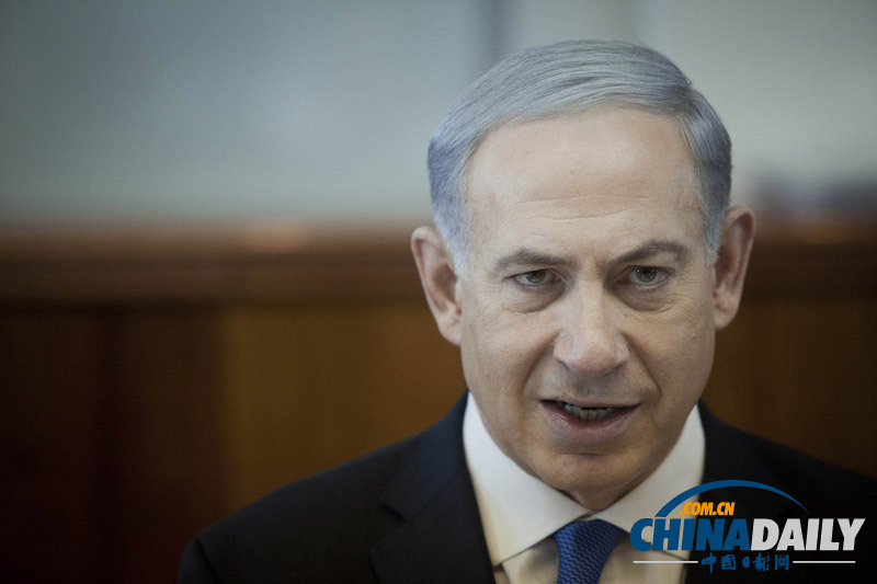 修憲學(xué)納粹、享受強(qiáng)奸論 2013國(guó)際政壇驚人言論