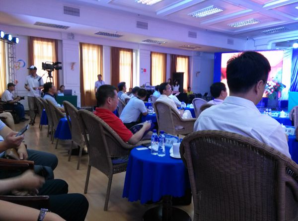 “中國夢”之休閑篇