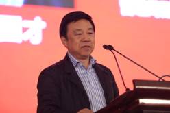 產教融合，教育發展新十年