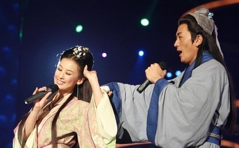 獨舌:他們雖是人生贏家 為何永遠得不到祝福