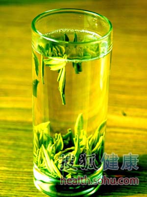 養(yǎng)生警惕：飯后一小時(shí)內(nèi)做八件事會(huì)短命！(組圖)