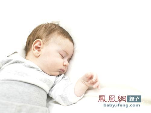 聰明孩子都有這10個(gè)特征