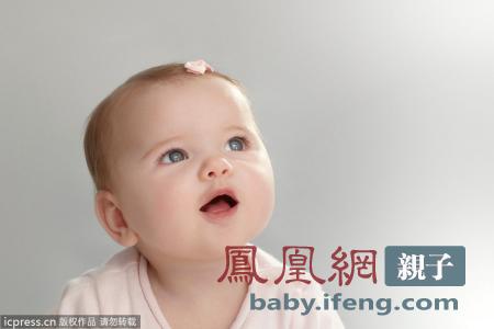 10種天分決定孩子未來(lái) 教你輕松培養(yǎng)