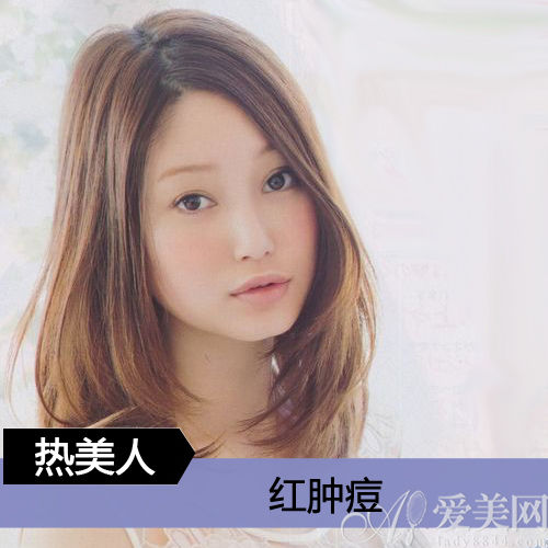 冰山VS火山 肌膚如何應(yīng)對寒熱體質(zhì)？