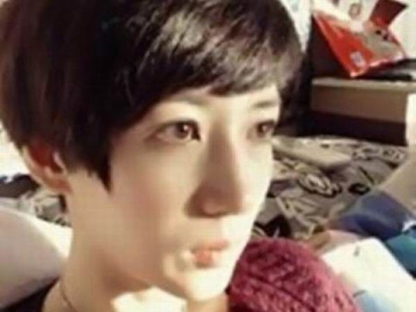 吳奇隆劉詩詩17歲之差 港臺大叔都愛找內地嫩妻？