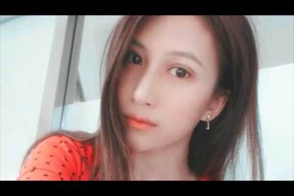 吳奇隆劉詩詩17歲之差 港臺大叔都愛找內地嫩妻？