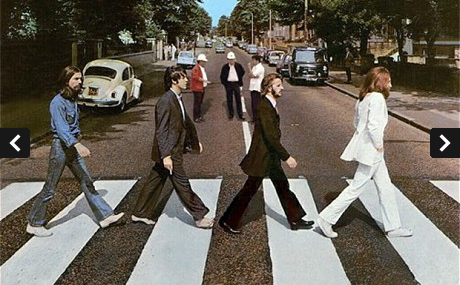 菲律賓官員視察災區圖片系PS合成 引網友抨擊