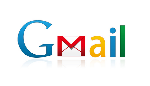 Gmail信箱遭封鎖 外貿(mào)公司紛紛轉(zhuǎn)用縱橫隨心郵