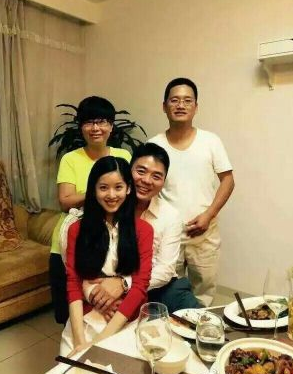 獨舌:他們雖是人生贏家 為何永遠得不到祝福