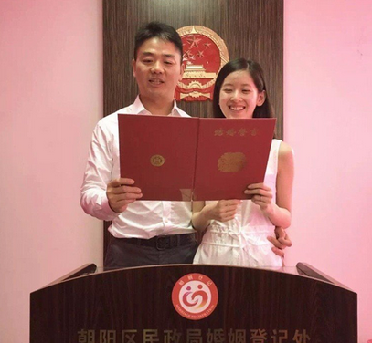 獨舌:他們雖是人生贏家 為何永遠得不到祝福