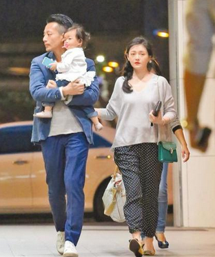 獨舌:他們雖是人生贏家 為何永遠得不到祝福