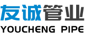 Beijing Investment Promotion Bureau