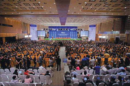 Asia seeks the way ahead