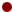 <FONT COLOR=#B53A00>2007年情人節特輯</FONT>