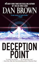 Deception Point