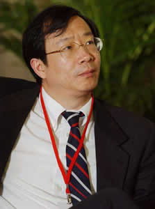 央行：“力保穩(wěn)住菜籃子！”