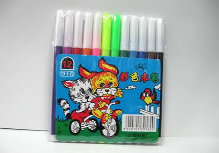 開(kāi)學(xué)季：盤點(diǎn)那些年我們用過(guò)的文具（組圖）