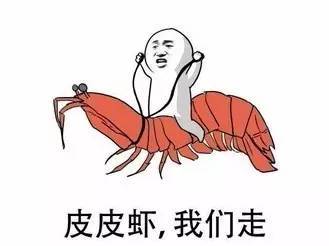 2017年最火的網絡流行語是這些！