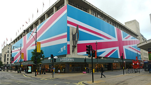 分析:倫敦奧運(yùn)巨額投資有何回報?