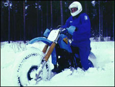 Condition and Situation 兩個詞的比較