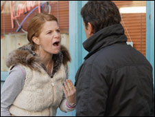 Expressing Anger 怎樣表達(dá)憤怒