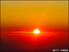 Chinese Accent 2 中國人的英語口音: 語流篇