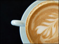 Want and Fancy 兩個詞的區別