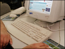 Can and Could 兩個情態動詞的用法