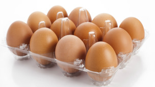 英國人說的dozen到底什么個意思?