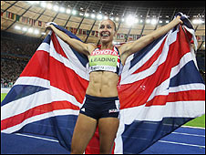 British Values 英國人的價(jià)值觀