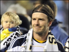 小貝續約兩年 繼續留在銀河