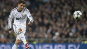 英超八卦:2月22日