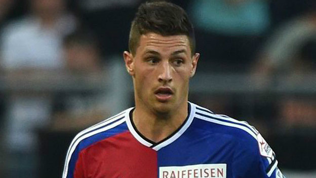 英超八卦:11月3日