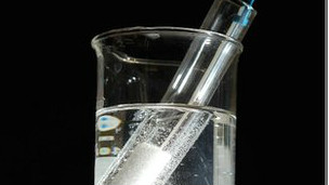 英格蘭學(xué)校的考試壓力擠走實用科學(xué)