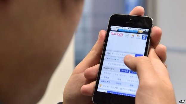 海外生存之惑：無處不讀書