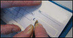 Education: Terminology 教育：專(zhuān)用詞語(yǔ)