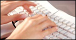 Education: Terminology 教育：專(zhuān)用詞語(yǔ)