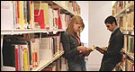 Education: Terminology 教育：專(zhuān)用詞語(yǔ)