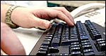 Word endings 以-ed 和-ing 結尾詞的區別