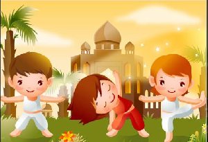 How To Have A Stress-Free Holiday 假日如何減壓？