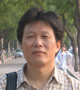 溫總理政府工作報告熱點詞語英譯欣賞（三）