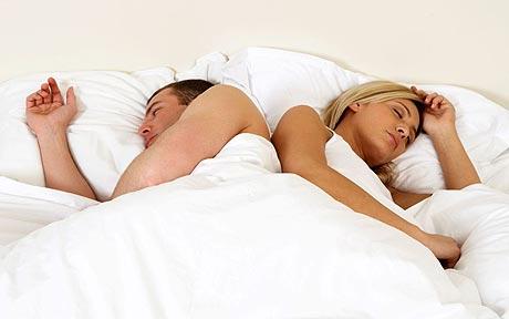 每天睡幾個(gè)小時(shí)最好?