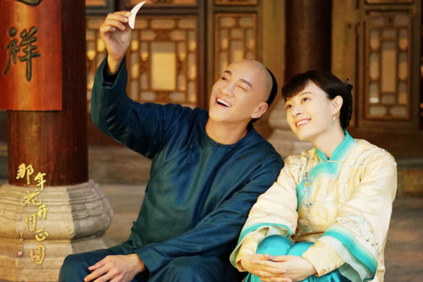盤(pán)點(diǎn)：十八大以來(lái)我國(guó)修訂及出臺(tái)的文化領(lǐng)域政策法規(guī)